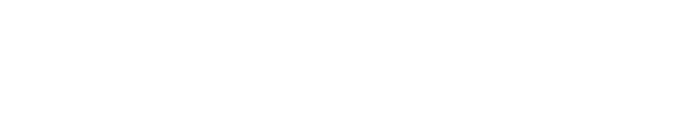 Apelsi