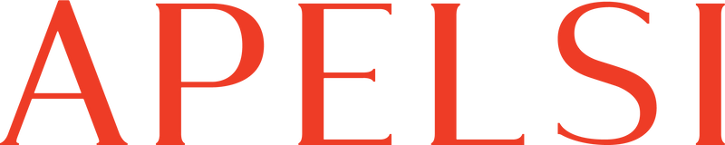 Apelsi